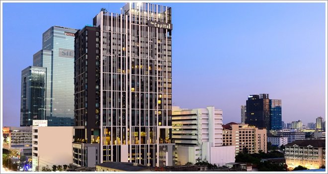 ด่วน-ให้เช่าคอนโด-เดอะ-แคปิตอล-เอกมัย-ทองหล่อ-ชั้น-20-ห้องมุม-2-ห้องนอน-วิวสวย-บิ้วท์อิน-ตกแต่ง