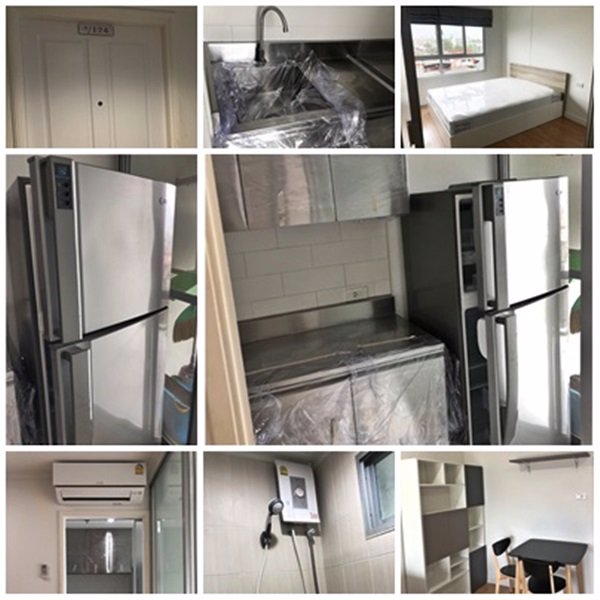 ให้เช่าคอนโด-ลุมพินี-เพลส-พระราม-8-ห้องแต่งสวย-เฟอร์ครบครัน-อย่างดี-เดินทางสะดวก-พร้อมเข้าอยู่