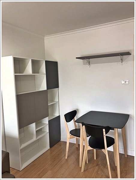 ให้เช่าคอนโด-ลุมพินี-เพลส-พระราม-8-ห้องแต่งสวย-เฟอร์ครบครัน-อย่างดี-เดินทางสะดวก-พร้อมเข้าอยู่