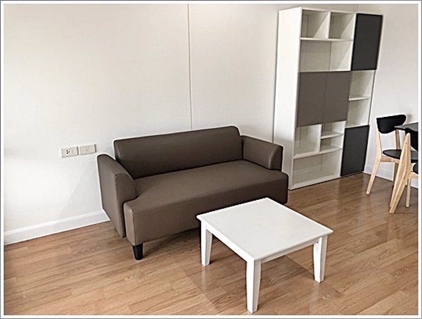 ให้เช่าคอนโด-ลุมพินี-เพลส-พระราม-8-ห้องแต่งสวย-เฟอร์ครบครัน-อย่างดี-เดินทางสะดวก-พร้อมเข้าอยู่