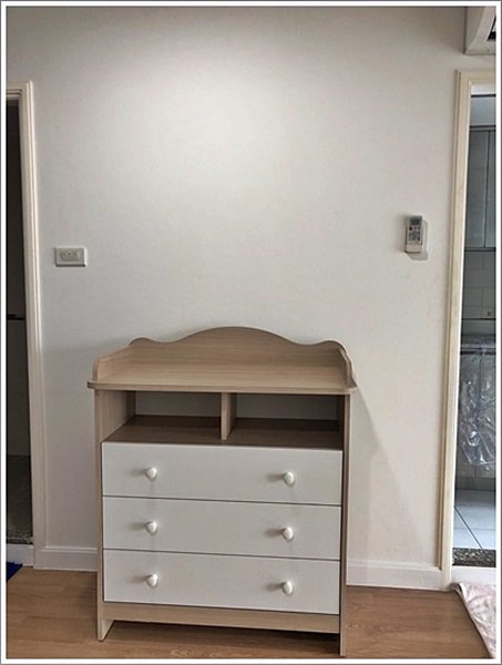 ให้เช่าคอนโด-ลุมพินี-เพลส-พระราม-8-ห้องแต่งสวย-เฟอร์ครบครัน-อย่างดี-เดินทางสะดวก-พร้อมเข้าอยู่