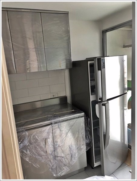 ให้เช่าคอนโด-ลุมพินี-เพลส-พระราม-8-ห้องแต่งสวย-เฟอร์ครบครัน-อย่างดี-เดินทางสะดวก-พร้อมเข้าอยู่