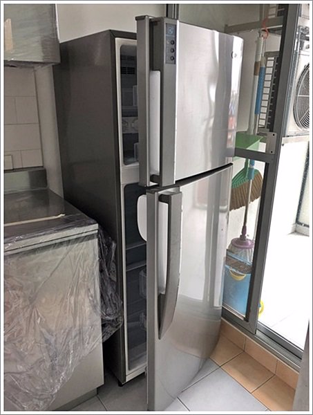 ให้เช่าคอนโด-ลุมพินี-เพลส-พระราม-8-ห้องแต่งสวย-เฟอร์ครบครัน-อย่างดี-เดินทางสะดวก-พร้อมเข้าอยู่