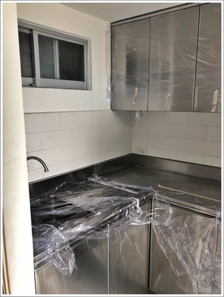 ให้เช่าคอนโด-ลุมพินี-เพลส-พระราม-8-ห้องแต่งสวย-เฟอร์ครบครัน-อย่างดี-เดินทางสะดวก-พร้อมเข้าอยู่