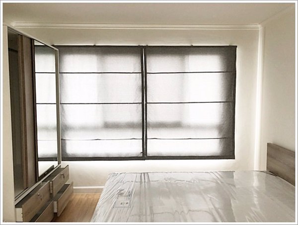 ให้เช่าคอนโด-ลุมพินี-เพลส-พระราม-8-ห้องแต่งสวย-เฟอร์ครบครัน-อย่างดี-เดินทางสะดวก-พร้อมเข้าอยู่