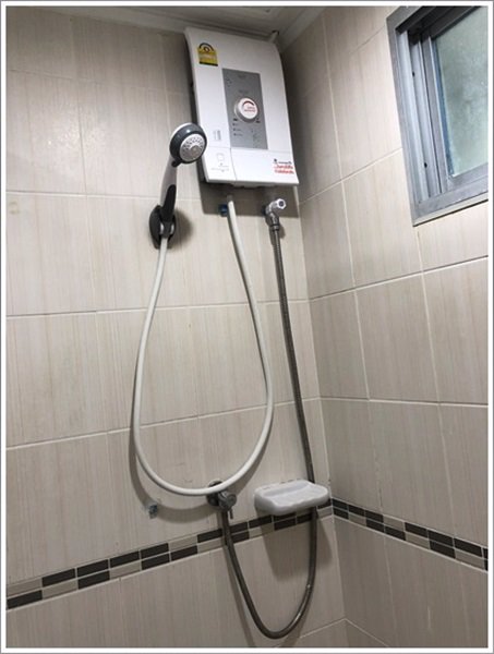 ให้เช่าคอนโด-ลุมพินี-เพลส-พระราม-8-ห้องแต่งสวย-เฟอร์ครบครัน-อย่างดี-เดินทางสะดวก-พร้อมเข้าอยู่