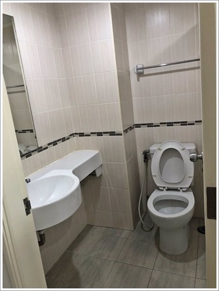 ให้เช่าคอนโด-ลุมพินี-เพลส-พระราม-8-ห้องแต่งสวย-เฟอร์ครบครัน-อย่างดี-เดินทางสะดวก-พร้อมเข้าอยู่