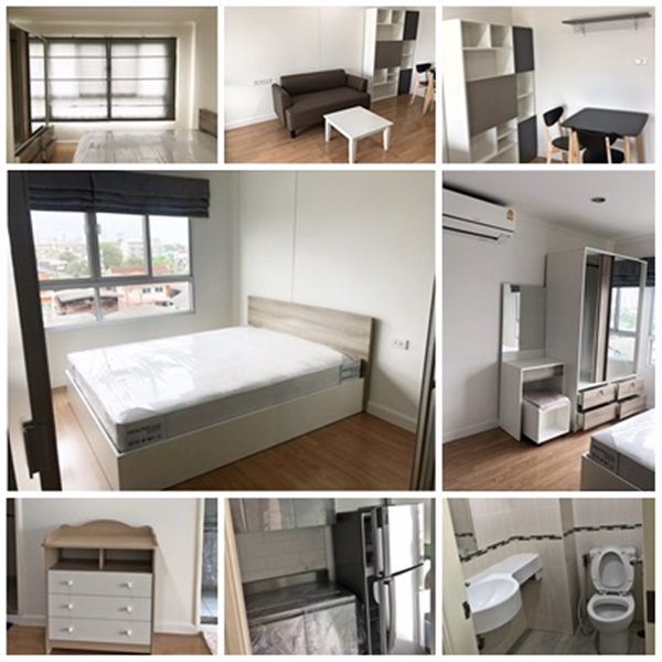 ให้เช่าคอนโด-ลุมพินี-เพลส-พระราม-8-ห้องแต่งสวย-เฟอร์ครบครัน-อย่างดี-เดินทางสะดวก-พร้อมเข้าอยู่