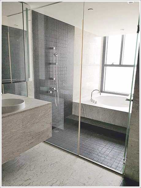 ขายคอนโด-ริมแม่น้ำ-เดอะ-พาโน-พระราม-3-วิวแม่น้ำ-360-องศา-ชั้นสูง-เดินทางสะดวก