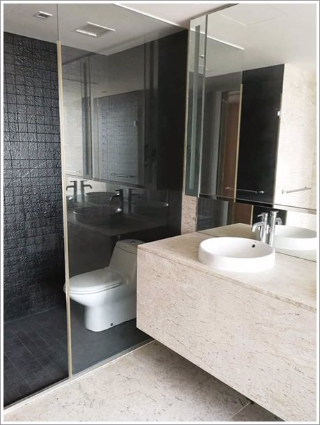 ขายคอนโด-ริมแม่น้ำ-เดอะ-พาโน-พระราม-3-วิวแม่น้ำ-360-องศา-ชั้นสูง-เดินทางสะดวก