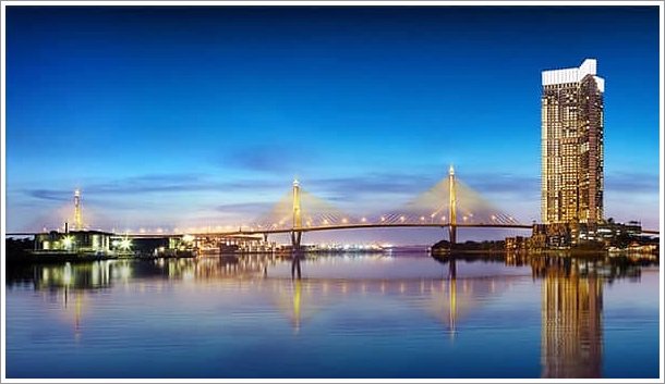 ขายคอนโด-ริมแม่น้ำ-เดอะ-พาโน-พระราม-3-วิวแม่น้ำ-360-องศา-ชั้นสูง-เดินทางสะดวก