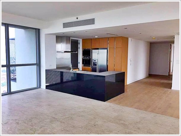 ขายคอนโด-ริมแม่น้ำ-เดอะ-พาโน-พระราม-3-วิวแม่น้ำ-360-องศา-ชั้นสูง-เดินทางสะดวก