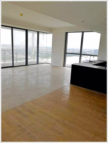 ขายคอนโด-ริมแม่น้ำ-เดอะ-พาโน-พระราม-3-วิวแม่น้ำ-360-องศา-ชั้นสูง-เดินทางสะดวก