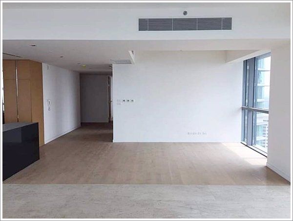 ขายคอนโด-ริมแม่น้ำ-เดอะ-พาโน-พระราม-3-วิวแม่น้ำ-360-องศา-ชั้นสูง-เดินทางสะดวก