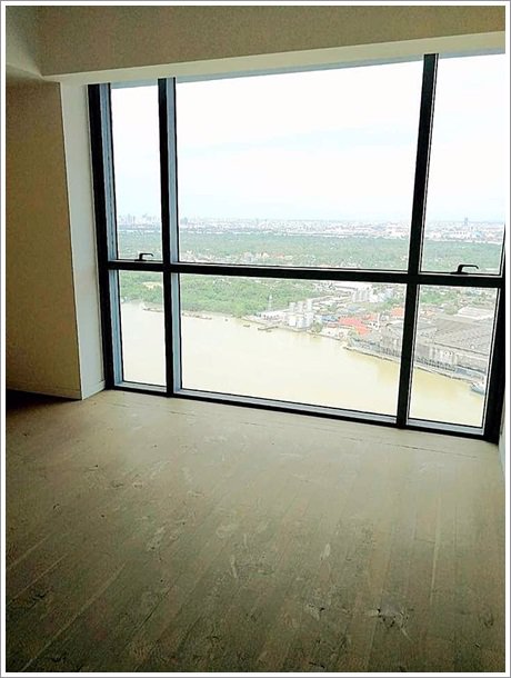 ขายคอนโด-ริมแม่น้ำ-เดอะ-พาโน-พระราม-3-วิวแม่น้ำ-360-องศา-ชั้นสูง-เดินทางสะดวก