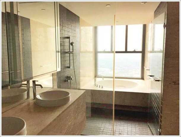 ขายคอนโด-ริมแม่น้ำ-เดอะ-พาโน-พระราม-3-วิวแม่น้ำ-360-องศา-ชั้นสูง-เดินทางสะดวก