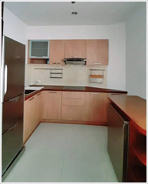 ขายคอนโด-ศุภาลัย-คาซ่า-ริวา-ฟรอนเต้-1-ห้องแต่งสวย-วิวแม่น้ำ-เฟอร์ครบครัน-เดินทางสะดวก-พร้อมเข้าอยู่