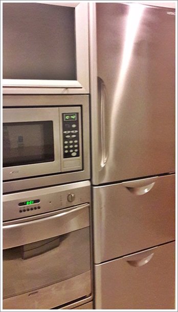 ขายคอนโด-ศุภาลัย-คาซ่า-ริวา-ฟรอนเต้-1-ห้องแต่งสวย-วิวแม่น้ำ-เฟอร์ครบครัน-เดินทางสะดวก-พร้อมเข้าอยู่