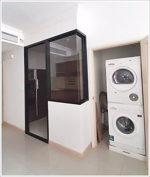 ขายคอนโด-ศุภาลัย-คาซ่า-ริวา-ฟรอนเต้-1-ห้องแต่งสวย-วิวแม่น้ำ-เฟอร์ครบครัน-เดินทางสะดวก-พร้อมเข้าอยู่