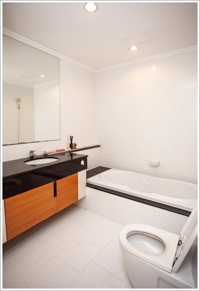 ขายคอนโด-ศุภาลัย-คาซ่า-ริวา-ฟรอนเต้-1-ห้องแต่งสวย-วิวแม่น้ำ-เฟอร์ครบครัน-เดินทางสะดวก-พร้อมเข้าอยู่