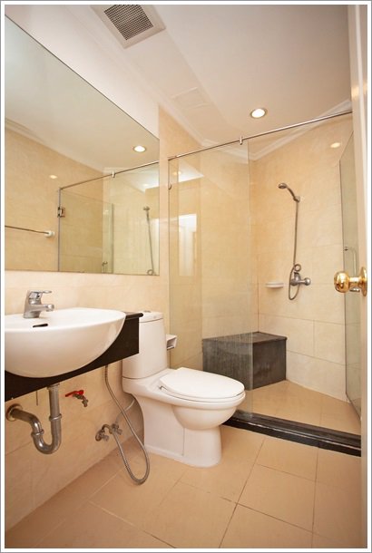 ขายคอนโด-ศุภาลัย-คาซ่า-ริวา-ฟรอนเต้-1-ห้องแต่งสวย-วิวแม่น้ำ-เฟอร์ครบครัน-เดินทางสะดวก-พร้อมเข้าอยู่