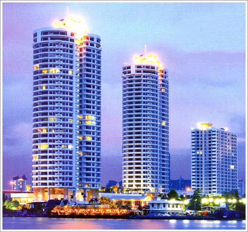 ขายคอนโด-ศุภาลัย-คาซ่า-ริวา-ฟรอนเต้-1-ห้องแต่งสวย-วิวแม่น้ำ-เฟอร์ครบครัน-เดินทางสะดวก-พร้อมเข้าอยู่