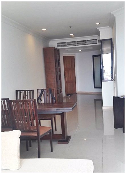 ขายคอนโด-ศุภาลัย-คาซ่า-ริวา-ฟรอนเต้-1-ห้องแต่งสวย-วิวแม่น้ำ-เฟอร์ครบครัน-เดินทางสะดวก-พร้อมเข้าอยู่