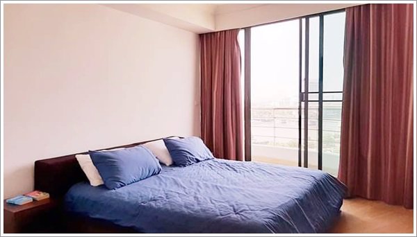 ขายคอนโด-ศุภาลัย-คาซ่า-ริวา-ฟรอนเต้-1-ห้องแต่งสวย-วิวแม่น้ำ-เฟอร์ครบครัน-เดินทางสะดวก-พร้อมเข้าอยู่