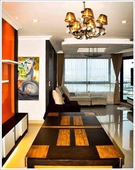 ขายคอนโด-ศุภาลัย-คาซ่า-ริวา-ฟรอนเต้-2-ห้องแต่งสวย-วิวแม่น้ำ-เฟอร์ครบครัน-เดินทางสะดวก-พร้อมเข้าอยู่