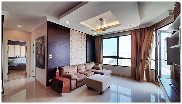 ขายคอนโด-ศุภาลัย-คาซ่า-ริวา-ฟรอนเต้-2-ห้องแต่งสวย-วิวแม่น้ำ-เฟอร์ครบครัน-เดินทางสะดวก-พร้อมเข้าอยู่