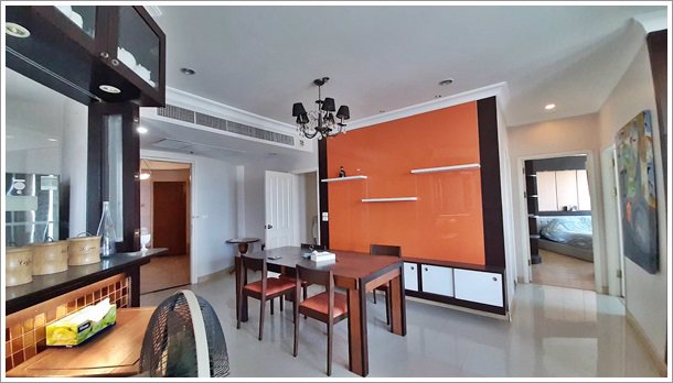 ขายคอนโด-ศุภาลัย-คาซ่า-ริวา-ฟรอนเต้-2-ห้องแต่งสวย-วิวแม่น้ำ-เฟอร์ครบครัน-เดินทางสะดวก-พร้อมเข้าอยู่