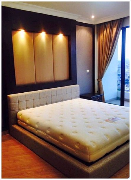 ขายคอนโด-ศุภาลัย-คาซ่า-ริวา-ฟรอนเต้-2-ห้องแต่งสวย-วิวแม่น้ำ-เฟอร์ครบครัน-เดินทางสะดวก-พร้อมเข้าอยู่