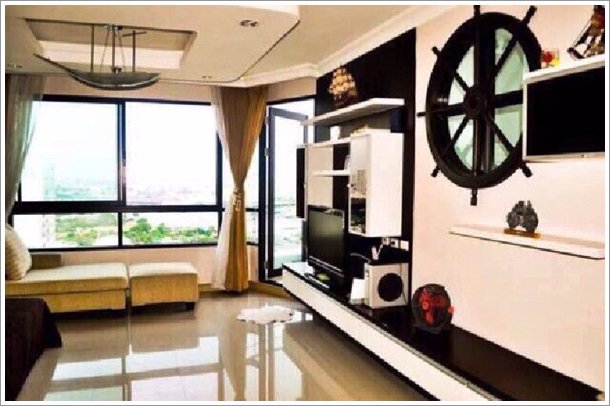 ขายคอนโด-ศุภาลัย-คาซ่า-ริวา-ฟรอนเต้-2-ห้องแต่งสวย-วิวแม่น้ำ-เฟอร์ครบครัน-เดินทางสะดวก-พร้อมเข้าอยู่