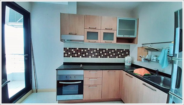 ขายคอนโด-ศุภาลัย-คาซ่า-ริวา-ฟรอนเต้-2-ห้องแต่งสวย-วิวแม่น้ำ-เฟอร์ครบครัน-เดินทางสะดวก-พร้อมเข้าอยู่