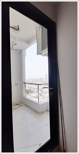 ขายคอนโด-ศุภาลัย-คาซ่า-ริวา-ฟรอนเต้-2-ห้องแต่งสวย-วิวแม่น้ำ-เฟอร์ครบครัน-เดินทางสะดวก-พร้อมเข้าอยู่