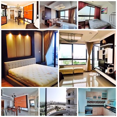 ขายคอนโด-ศุภาลัย-คาซ่า-ริวา-ฟรอนเต้-2-ห้องแต่งสวย-วิวแม่น้ำ-เฟอร์ครบครัน-เดินทางสะดวก-พร้อมเข้าอยู่