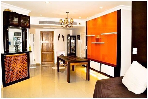 ขายคอนโด-ศุภาลัย-คาซ่า-ริวา-ฟรอนเต้-2-ห้องแต่งสวย-วิวแม่น้ำ-เฟอร์ครบครัน-เดินทางสะดวก-พร้อมเข้าอยู่