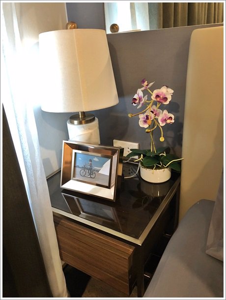 ให้เช่าคอนโด-ดีบุรา-พรานนก-ห้อง-38-ตรม-ห้องกว้าง-บิ้วท์อิน-แต่งสวย-เฟอร์อย่างดี-พร้อมเข้าอยู่