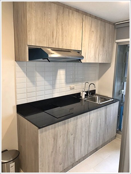 ให้เช่าคอนโด-ดีบุรา-พรานนก-ห้อง-38-ตรม-ห้องกว้าง-บิ้วท์อิน-แต่งสวย-เฟอร์อย่างดี-พร้อมเข้าอยู่