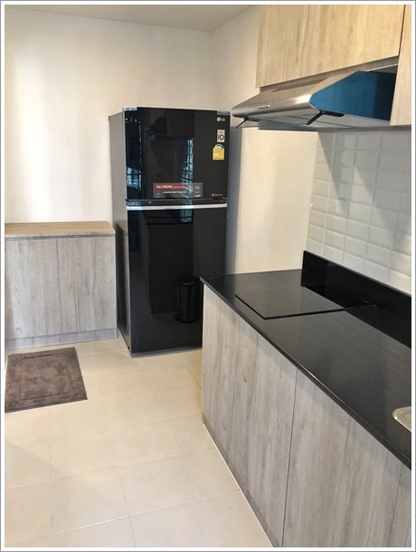 ให้เช่าคอนโด-ดีบุรา-พรานนก-ห้อง-38-ตรม-ห้องกว้าง-บิ้วท์อิน-แต่งสวย-เฟอร์อย่างดี-พร้อมเข้าอยู่