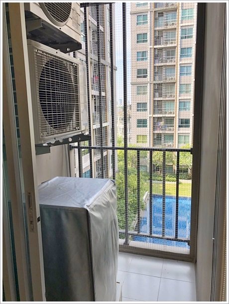 ให้เช่าคอนโด-ดีบุรา-พรานนก-ห้อง-38-ตรม-ห้องกว้าง-บิ้วท์อิน-แต่งสวย-เฟอร์อย่างดี-พร้อมเข้าอยู่