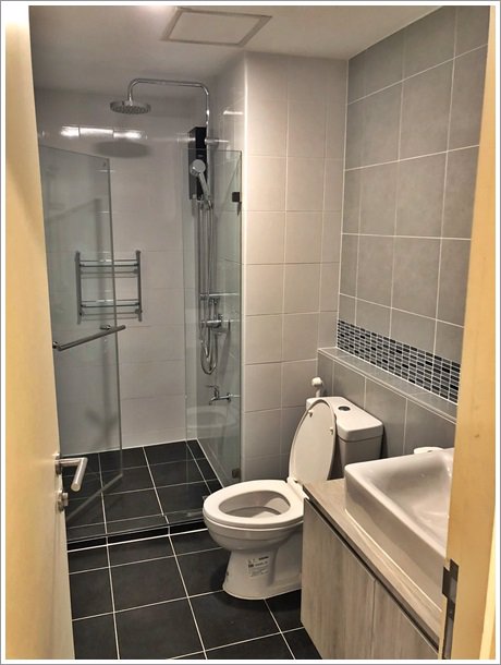 ให้เช่าคอนโด-ดีบุรา-พรานนก-ห้อง-38-ตรม-ห้องกว้าง-บิ้วท์อิน-แต่งสวย-เฟอร์อย่างดี-พร้อมเข้าอยู่