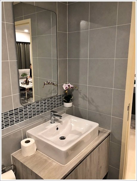 ให้เช่าคอนโด-ดีบุรา-พรานนก-ห้อง-38-ตรม-ห้องกว้าง-บิ้วท์อิน-แต่งสวย-เฟอร์อย่างดี-พร้อมเข้าอยู่