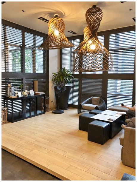 ให้เช่าคอนโด-ดีบุรา-พรานนก-ห้อง-38-ตรม-ห้องกว้าง-บิ้วท์อิน-แต่งสวย-เฟอร์อย่างดี-พร้อมเข้าอยู่