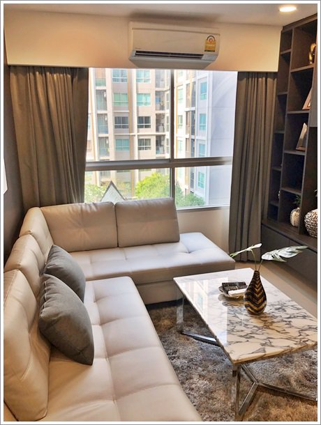 ให้เช่าคอนโด-ดีบุรา-พรานนก-ห้อง-38-ตรม-ห้องกว้าง-บิ้วท์อิน-แต่งสวย-เฟอร์อย่างดี-พร้อมเข้าอยู่