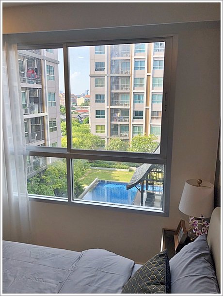 ให้เช่าคอนโด-ดีบุรา-พรานนก-ห้อง-38-ตรม-ห้องกว้าง-บิ้วท์อิน-แต่งสวย-เฟอร์อย่างดี-พร้อมเข้าอยู่