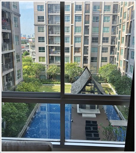 ให้เช่าคอนโด-ดีบุรา-พรานนก-ห้อง-38-ตรม-ห้องกว้าง-บิ้วท์อิน-แต่งสวย-เฟอร์อย่างดี-พร้อมเข้าอยู่