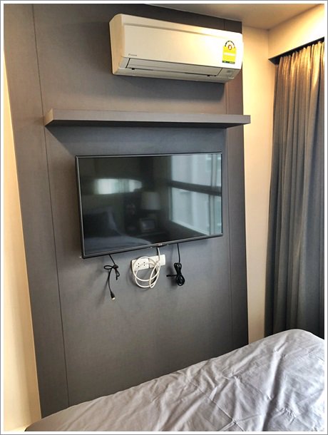 ให้เช่าคอนโด-ดีบุรา-พรานนก-ห้อง-38-ตรม-ห้องกว้าง-บิ้วท์อิน-แต่งสวย-เฟอร์อย่างดี-พร้อมเข้าอยู่