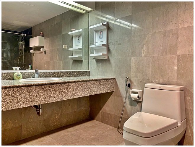 ให้เช่าคอนโด-สเตท-ทาวเวอร์-วิวแม่น้ำ-ห้องแต่งสวย-เฟอร์ครบครัน-เดินทางสะดวก-พร้อมอยู่