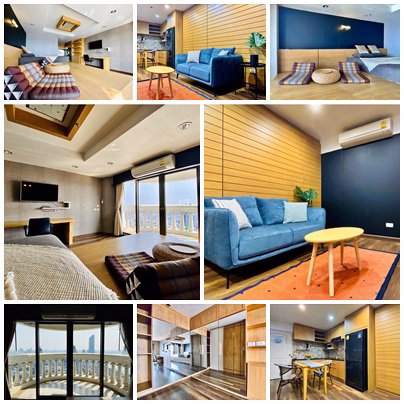 ให้เช่าคอนโด-สเตท-ทาวเวอร์-วิวแม่น้ำ-ห้องแต่งสวย-เฟอร์ครบครัน-เดินทางสะดวก-พร้อมอยู่